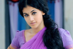 Taapsee Latest Stills